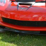 PlasticFantastic_0049 (May 18, 2013)